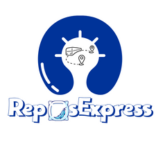 Reposexpress